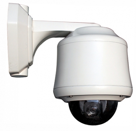 IP 카메라