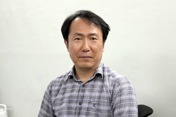 [Yeogie인터뷰] 굿피딧(주), USB C타입 휴대용 전원 어댑터 판매에 주력