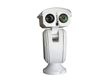 POSITIONING CAMERA
