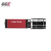 Manta G-917