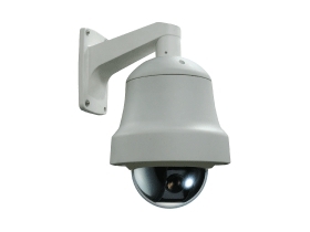 MAESTRO Camera