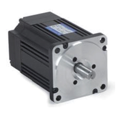 POWER TM SERIES