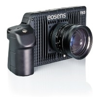 TS5-S