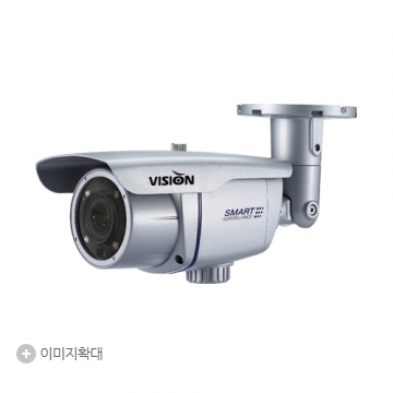 VNN61164XR