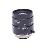 LM8JC