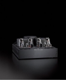 Balanced Audio Technology REX Ⅱ Power Amplifier
