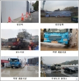 서울시, 대형사업장 '비산먼지' 집중 단속 시행 예정