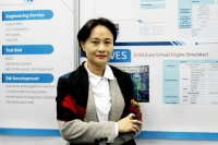 [Yeogie인터뷰] EGT, 에너지 솔루션 시스템 및 시험장치에 주력
