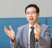 매스웍스코리아(유), 2018 R-BIZ 챌린지 후원