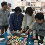 스타트업캠퍼스, 하드웨어 스타트업 전격 지원