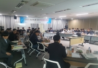 한국소방산업기술원, 검·인증 혁신위한 후속조치 진행