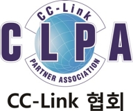 CC-Link IE Safety, 한국 국가규격 KS 취득
