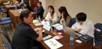 중소기업 페루·브라질 등 남미 시장 시장개척단 파견