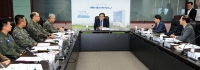 광주광역시, ‘4차산업혁명 선제 대응 위한 드론 TF’ 첫 회의