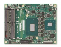 에이디링크, COM Express 최초의 ‘Quad’ Core i3 밸류 프로세서 출시