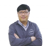 [Yeogie인터뷰] 이티에스소프트(주), 몰덱스3D로 플라스틱 사출성형 분야 새로운 트렌드 제시