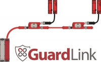 로크웰 오토메이션, GuardLink 안전 시스템 국내 출시