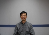 세계와 경쟁하는 국내 로봇업계 기대 “정부가 지원한다”