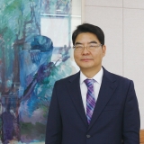 ‘수중, 극한 환경, 안전’ 3대 핵심 영역 중심으로 전문서비스 로봇 시장열 것!