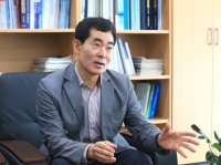 제3차 지능형 로봇 기본계획 수립 및 실행 위해 전사적 역량 집중