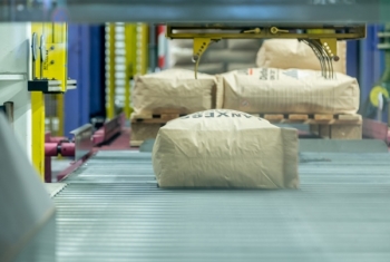 랑세스, 난연제 생산능력 강화에 2억 유로 투자