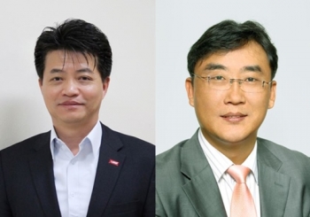 한국바스프, 제 55회 무역의 날 기념 '10억불 수출탑' 수상