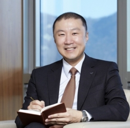 LS그룹 2019년도 임원 인사 단행, 구자은 회장 승진