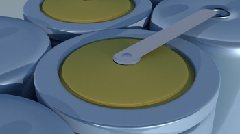 특허청, 리튬(Li) 확보 기술 관련 특허출원 활발