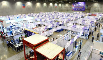 나노코리아조직위원회, 내년 7월 아템페어·나노코리아 합동 개최