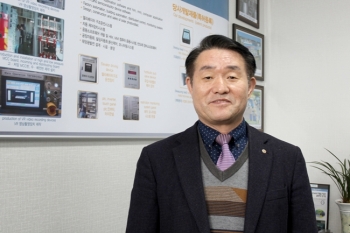 [Yeogie인터뷰] 대청자동화, 자동화 및 태양광 장치 공급