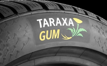 콘티넨탈, 민들레 타이어 연구 위한 연구센터 공식 개소 