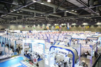 나노코리아 2019, 조기신청 작년대비 20% 늘어