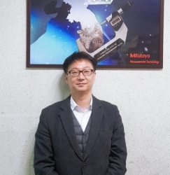 [Yeogie인터뷰] 측정 종합 솔루션 기업 (주)경화상사