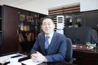 [Yeogie인터뷰] 사출성형 업계의 동반자 (주)한국하이티엔