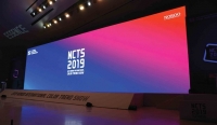 노루그룹, NCTS 2019 성료 컬러의 본질(ESSENCE) 탐구
