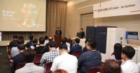 한국후지제록스, 대전·충청지역 ‘후지제록스 밸류업 이벤트’ 성료