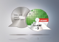 BECKHOFF, ‘SPS IPC Drives 2018’에 어떤 제품 선보이나?