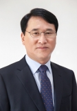 현대重, 노사문화 혁신 위한 적극 행보 나섰다