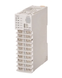오토닉스, PLC 래더리스 및 Ethernet 통신까지 추가된 온도조절기 TMHC 라인업 출시