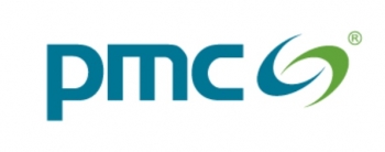 PMC 그룹, 솔베이 제품 라인 인수