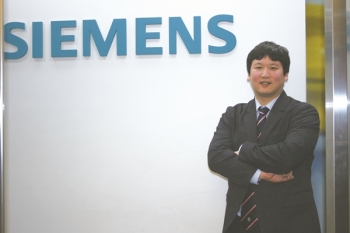 [특집-지멘스②] 제조 자동화 메이저 3사의 IIoT 이슈와 사업 전략