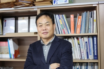 [Yeogie인터뷰] 전열히터 및 온도센서 전문 제조 기업 성림센서트롤