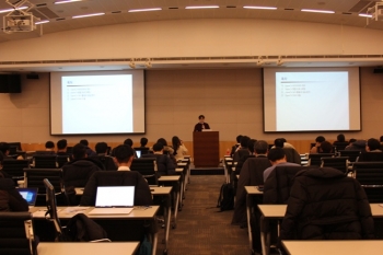 인공지능 영상인식 기술에 대한 모든 것이 밝혀지다