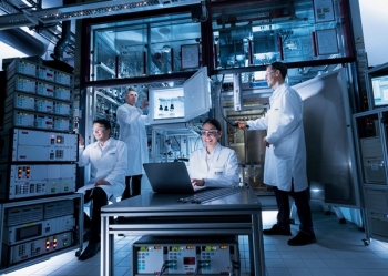 바스프, 기후 친화적 생산공정을 위한 혁신 계획 발표