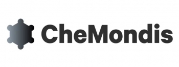 랑세스, 온라인 마켓플레이스 ‘케몬디스’ 론칭