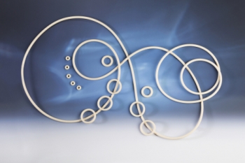 그린트위드, 강화 플라즈마 FFKM ‘Chemraz 663’ 출시