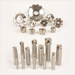 milling Cutter