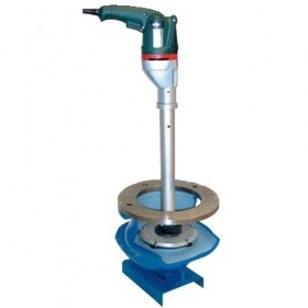 LARSLAP MODEL FLH