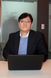 [Special Report] 플랫폼 강자가 IIoT 시장을 주도한다! - ③지멘스