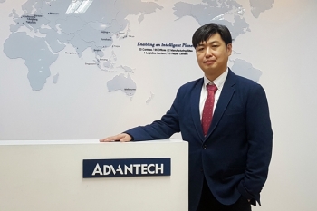 [Special Report] 플랫폼 강자가 IIoT 시장을 주도한다! - ②어드밴텍